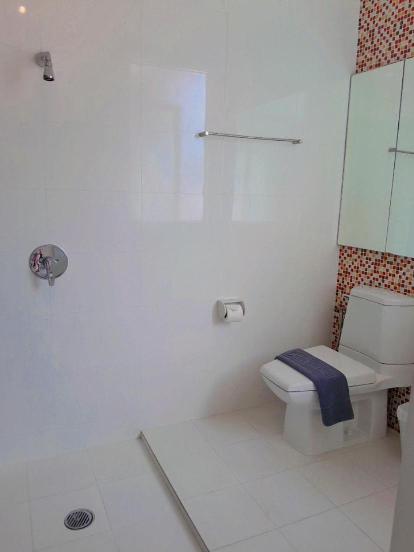 My Hotel Phuket Patong Buitenkant foto
